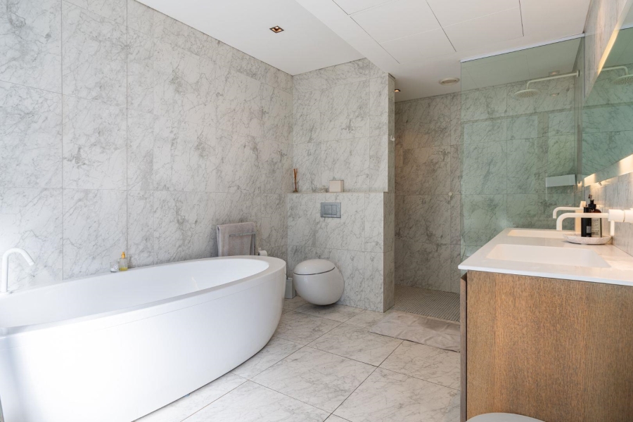 3 Bedroom Property for Sale in Waterfront Western Cape